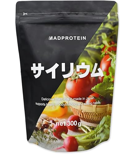 Amazon | ノニリーフティー（微粉末/スティックタイプ） | モリンダ | ノニ